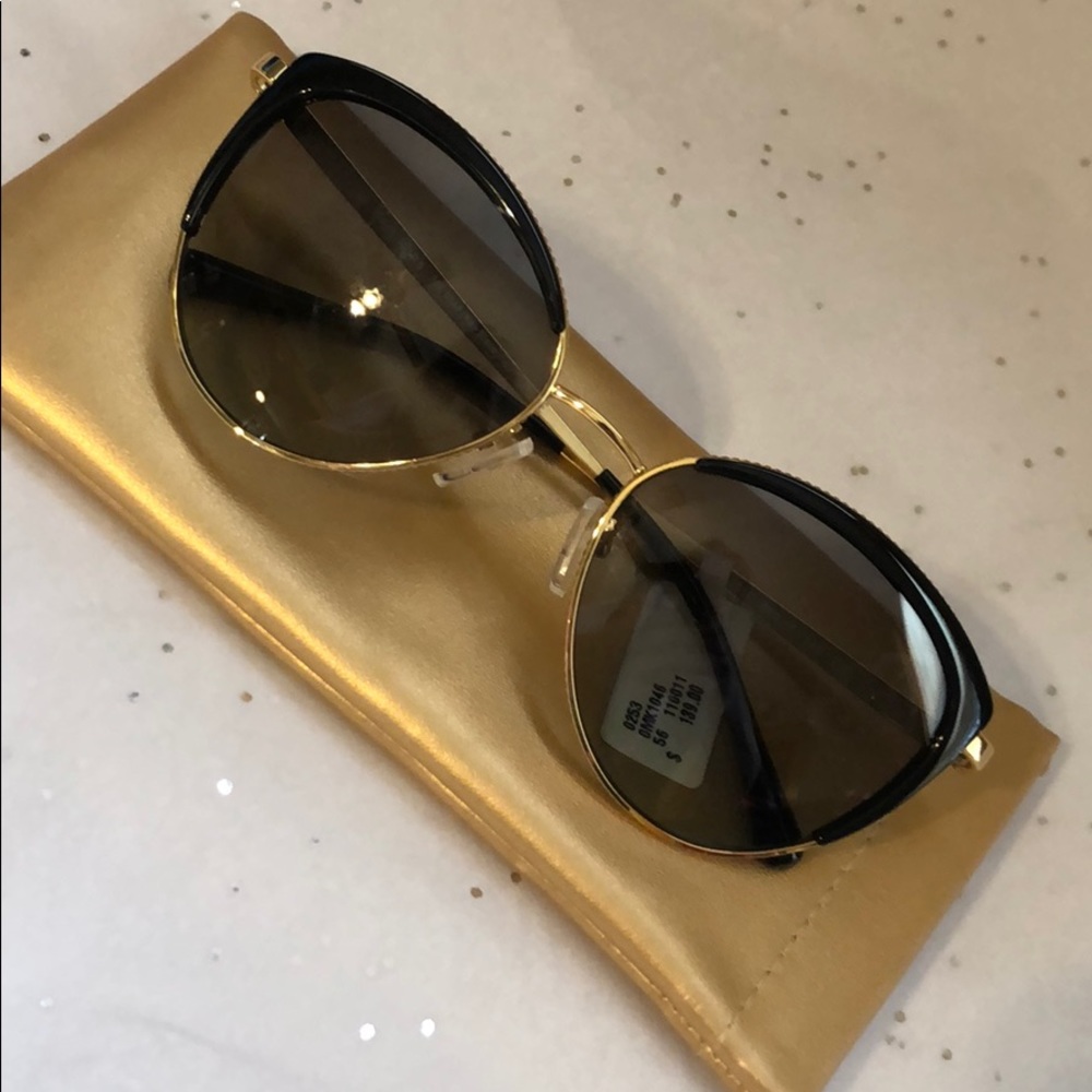 MK sunglasses